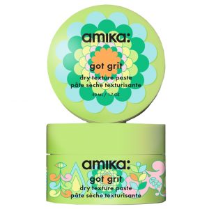 Got Grit Texture Paste, 50 ml Amika Muotoilutuotteet