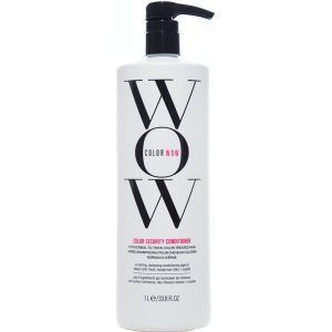 Colorwow Security Conditioner Normal To Thick Hair, 1000 ml Colorwow Hoitoaine