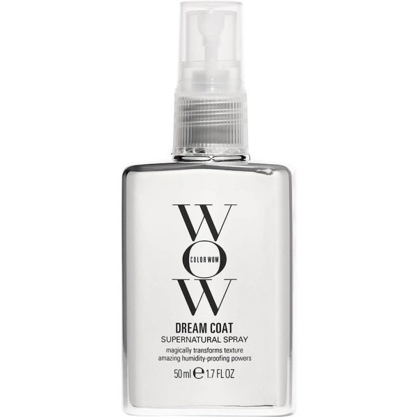 Dream Coat Supernatural Spray, 50 ml Colorwow Muotoilutuotteet