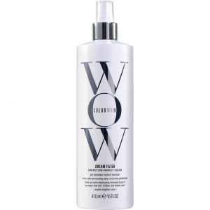Dream Filter, 470 ml Colorwow Hiustenhoitotarvikkeet