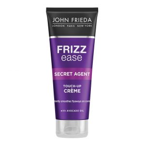 Frizz Ease Secret Agent Perfecting Creme, 100 ml John Frieda Tehohoidot