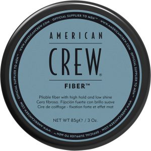 Fiber, 85 g American Crew Muotoilutuotteet