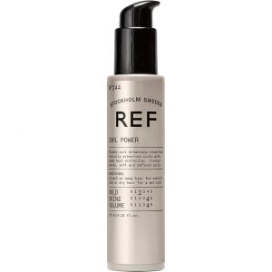 REF. Curl Power, 100 ml REF Muotoilutuotteet