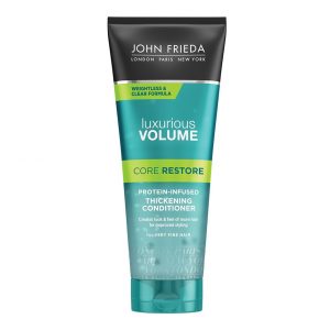 Core Restore Conditioner, 250 ml John Frieda Hoitoaine