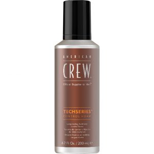 Tech Series, 200 ml American Crew Muotoilutuotteet