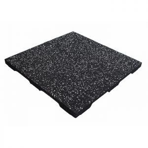 Palamatto Salille, 50 x 50 cm