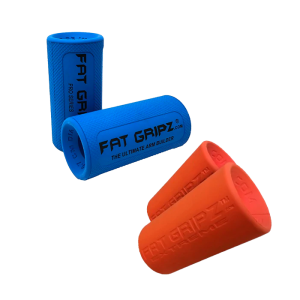Fat Gripz Original + Extreme