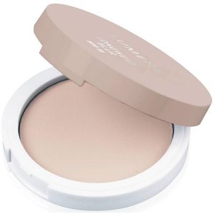 Blur Longwear Powder Foundation SPF 15, Lumene Meikkivoide
