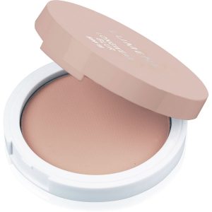 Blur Longwear Powder Foundation SPF 15, Lumene Meikkivoide