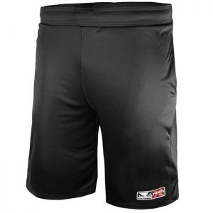 Bad Boy X-Train Shorts, Black