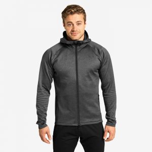 Essex Power Hood, Graph Melange