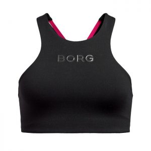 Solid Sutton Soft Top, Black Beauty