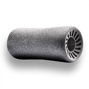 Hyperice RelaxRoll