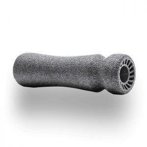 Hyperice RelaxRoll AchillX