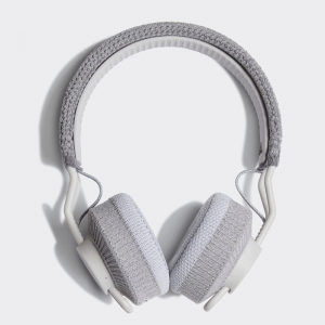 Adidas Rpt-01 Light Grey