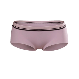 Pierre Robert Sport Boxer Women, Sand