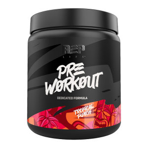 R3P Pre Workout, 290 g