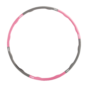 Just be... Fitness Hulavanne, 1.2 kg