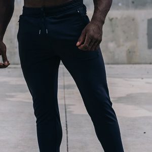 Recon Joggers, Cadet