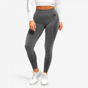 Rockaway Tights, Graph Melange