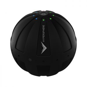 Hyperice Hypersphere