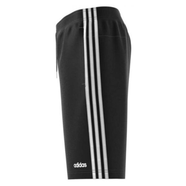 ADIDAS Essential shorts, Black