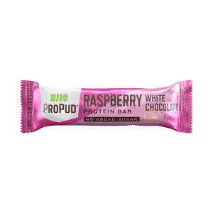 ProPud Protein Bar, 55 g