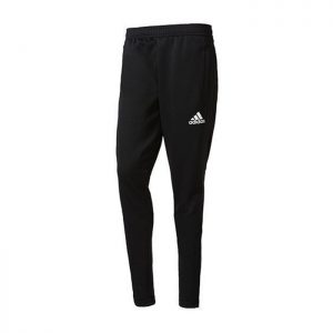 Adidas Trio Training Pnt, Black