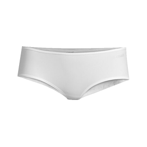 Casall Hipster, White