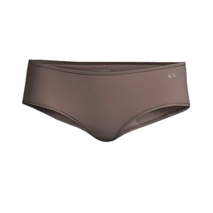 Casall Hipster, Grounded Grey