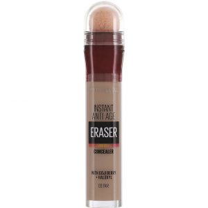 Maybelline New York Instant Anti-Age The Eraser Eye, 6.8 ml Maybelline Peitevoide