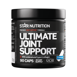 Ultimate Joint Support, 90 caps