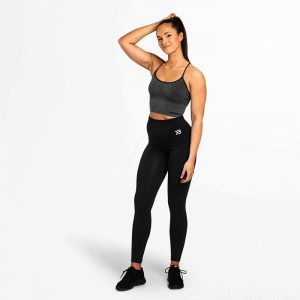 Rockaway Tights Limited Edition, Black