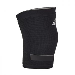 Adidas Support Performance, Knee