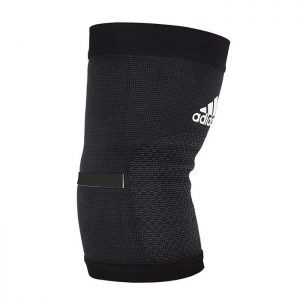 Adidas Support Performance, Elbow