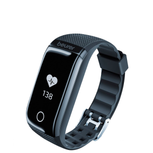 AS 97 Aktiivisuusranneke