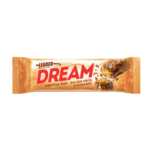 Leader Dream Protein Bar