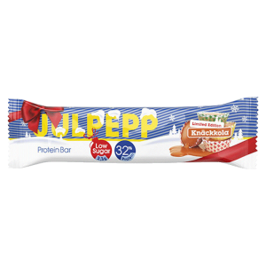 Swebar No Added Sugar, 50 g