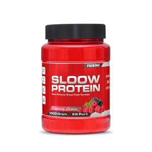 Sloow Protein, 1000 g