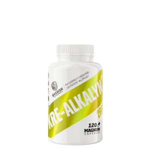 Kre-Alkalyn 2600, 120 caps