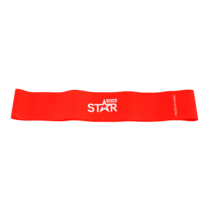 Star Gear Mini Band