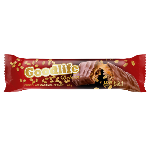 Goodlife Deluxe, 60 g
