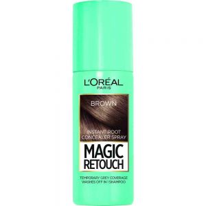 Magic Retouch, 75 ml L'Oréal Paris Erikoistuotteet hiuksille
