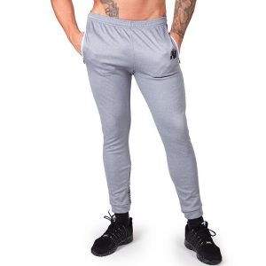Bridgeport Joggers, Silverblue