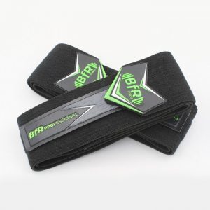 BfR Pro LEGS, One Size