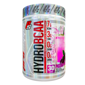 Hydro BCAA, 30 servings