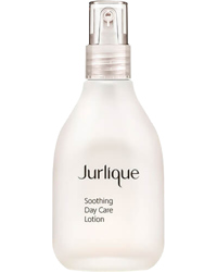 Soothing Day Care Lotion 100ml
