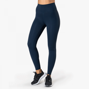 Nimble Tights, Navy
