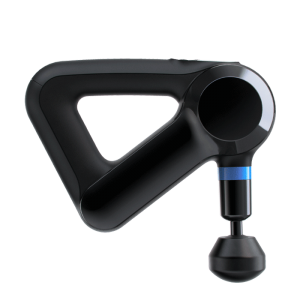 Theragun Massager Elite, Black