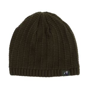 Norman Beanie, Army Green